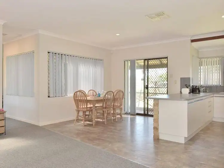 Seventh view of Homely house listing, 1 Brora Grove, Boya WA 6056