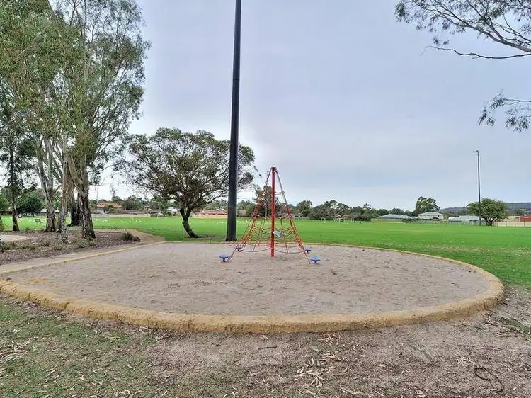 Third view of Homely land listing, 11 Balfour Road, Swan View WA 6056