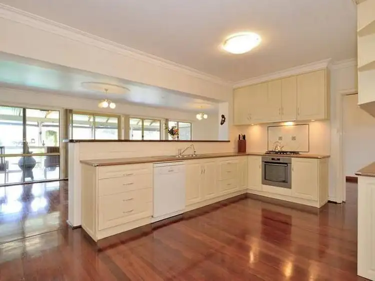 Seventh view of Homely house listing, 30 Lenori Road, Gooseberry Hill WA 6076