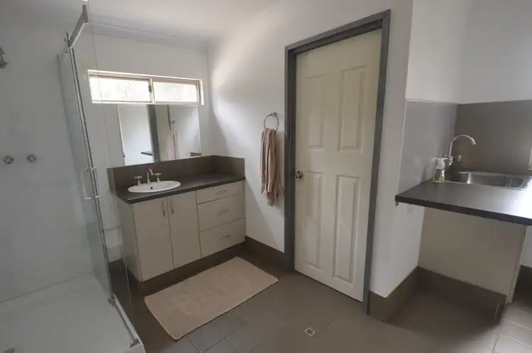 Fifth view of Homely rural property listing, Lot 8670 Gumnut Road (Meerup), Northcliffe WA 6262