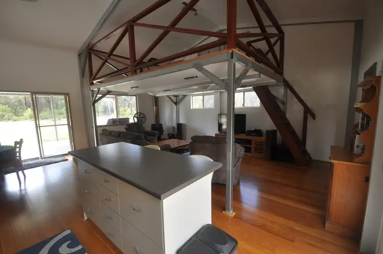 Sixth view of Homely rural property listing, Lot 8670 Gumnut Road (Meerup), Northcliffe WA 6262