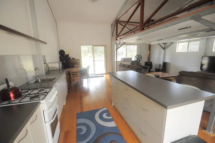 Seventh view of Homely rural property listing, Lot 8670 Gumnut Road (Meerup), Northcliffe WA 6262