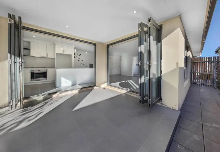 Sixth view of Homely house listing, 9 Loma Rudduck Street, Forde ACT 2914