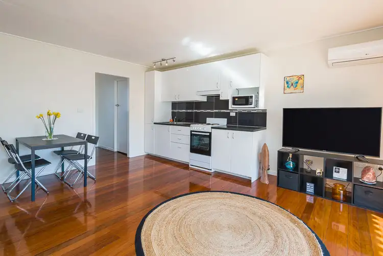 Sixth view of Homely unit listing, 4/9 Middle Street, Labrador QLD 4215