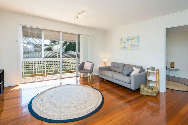 Seventh view of Homely unit listing, 4/9 Middle Street, Labrador QLD 4215