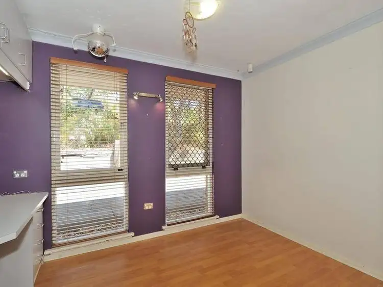 Sixth view of Homely house listing, 30 Stone Crescent, Darlington WA 6070