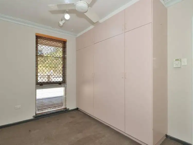 Seventh view of Homely house listing, 30 Stone Crescent, Darlington WA 6070