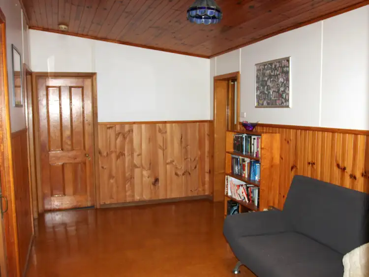 Sixth view of Homely house listing, 121 Grant Street, Alexandra VIC 3714