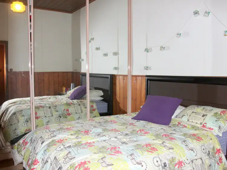 Seventh view of Homely house listing, 121 Grant Street, Alexandra VIC 3714