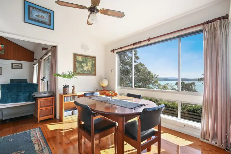 Third view of Homely house listing, 1 Frederick Street, Valentine NSW 2280