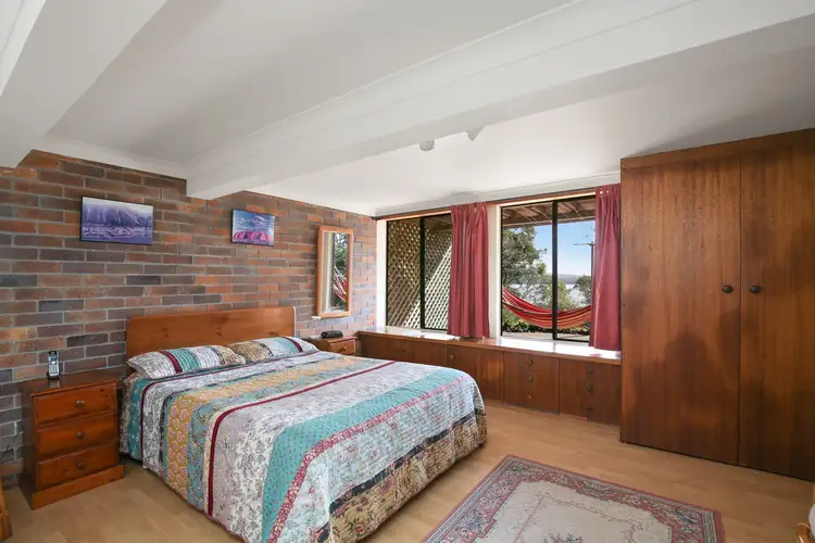 Fourth view of Homely house listing, 1 Frederick Street, Valentine NSW 2280