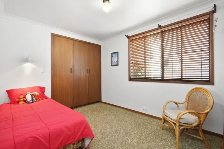 Sixth view of Homely house listing, 1 Frederick Street, Valentine NSW 2280