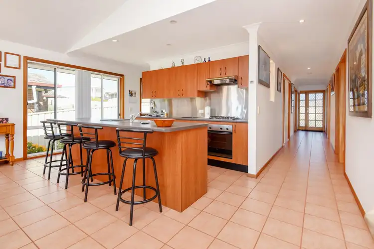 Third view of Homely house listing, 114 Shephards Lane, Coffs Harbour NSW 2450