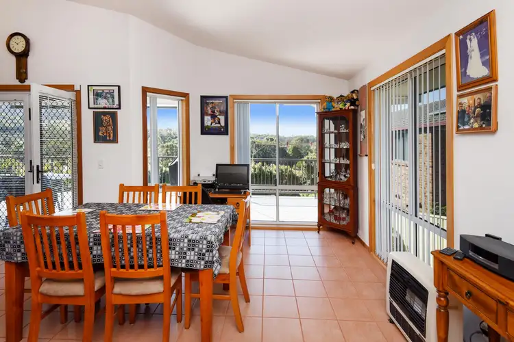 Fourth view of Homely house listing, 114 Shephards Lane, Coffs Harbour NSW 2450