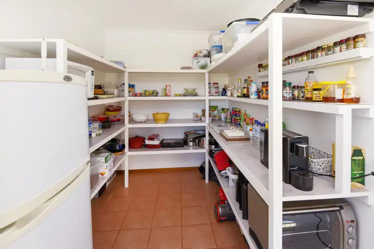 Seventh view of Homely house listing, 114 Shephards Lane, Coffs Harbour NSW 2450