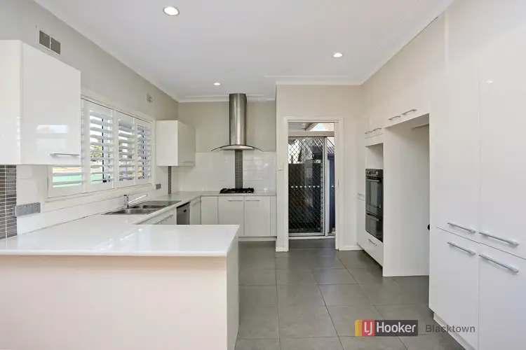 Second view of Homely house listing, 2 Yuruga Avenue, Doonside NSW 2767