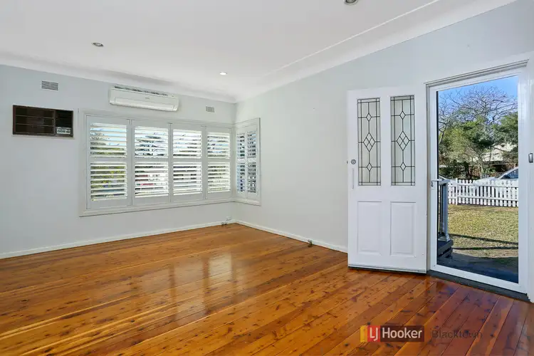 Third view of Homely house listing, 2 Yuruga Avenue, Doonside NSW 2767