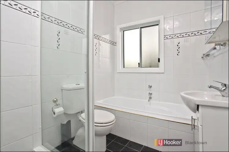 Fourth view of Homely house listing, 2 Yuruga Avenue, Doonside NSW 2767