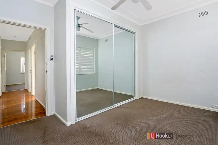 Fifth view of Homely house listing, 2 Yuruga Avenue, Doonside NSW 2767