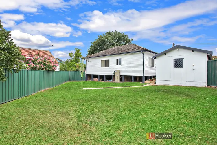 Sixth view of Homely house listing, 2 Yuruga Avenue, Doonside NSW 2767