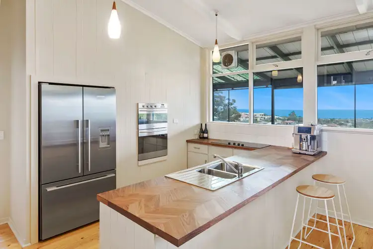 40 Braeside Avenue, Seacombe Heights SA 5047