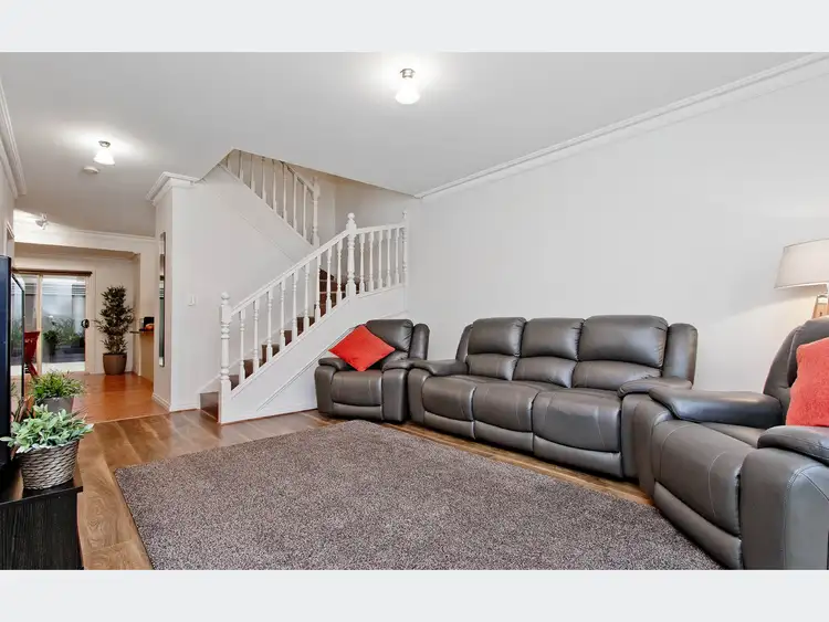 Fourth view of Homely house listing, 6/432 Henley Beach Road, Lockleys SA 5032
