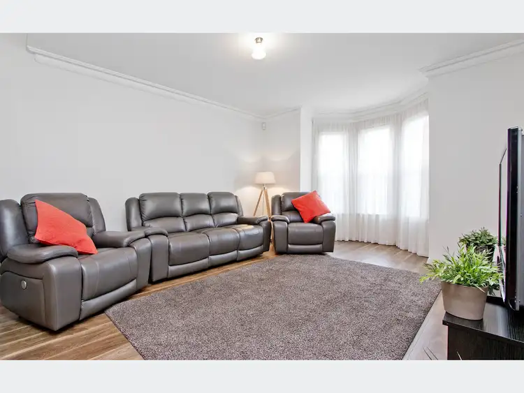 Sixth view of Homely house listing, 6/432 Henley Beach Road, Lockleys SA 5032