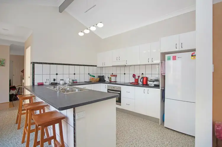 Fourth view of Homely semi-detached listing, 1/11 Farleigh Street, Old Bar NSW 2430