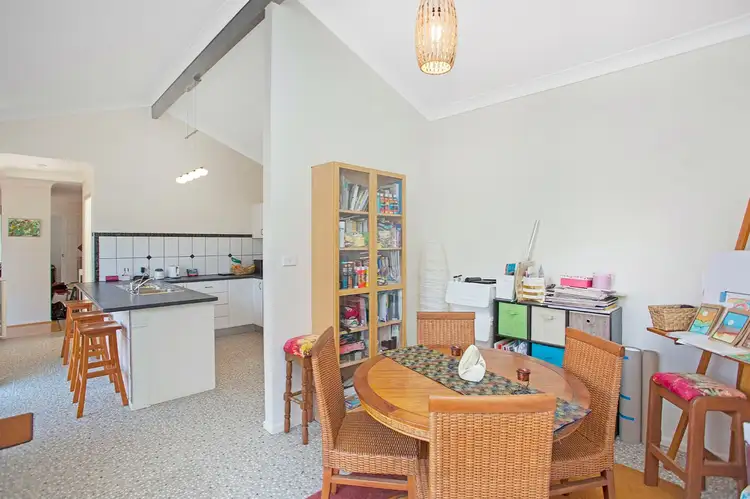 Sixth view of Homely semi-detached listing, 1/11 Farleigh Street, Old Bar NSW 2430