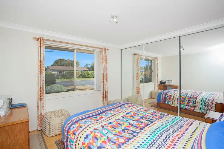 Seventh view of Homely semi-detached listing, 1/11 Farleigh Street, Old Bar NSW 2430