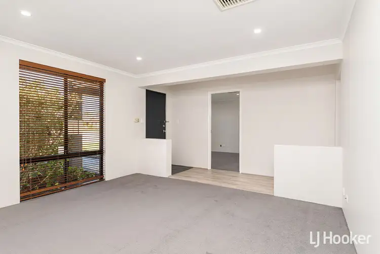 Sixth view of Homely house listing, 21 Greenland Blvd, Canning Vale WA 6155