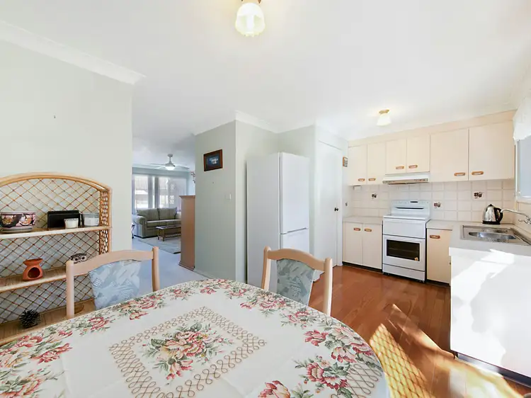 Third view of Homely unit listing, 17/255 Main Road, Toukley NSW 2263