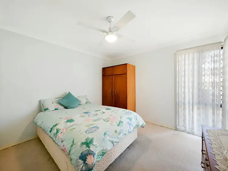 Fourth view of Homely unit listing, 17/255 Main Road, Toukley NSW 2263