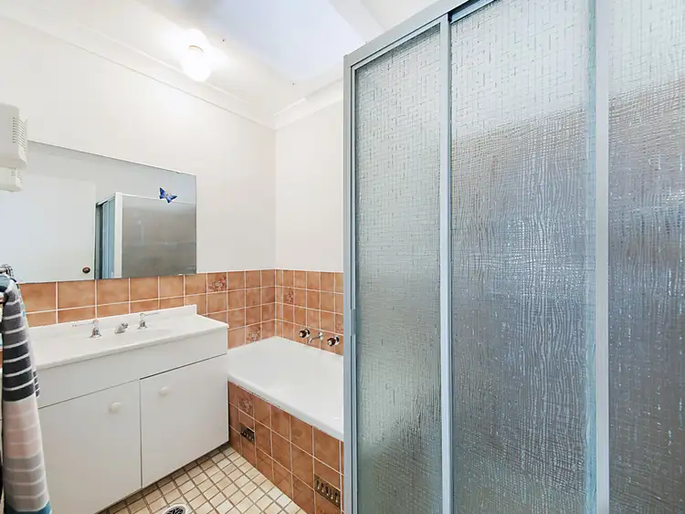 Fifth view of Homely unit listing, 17/255 Main Road, Toukley NSW 2263