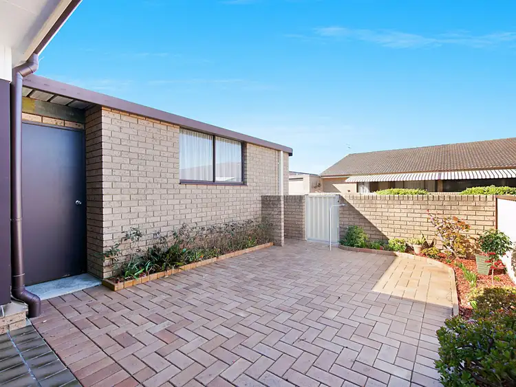 Sixth view of Homely unit listing, 17/255 Main Road, Toukley NSW 2263