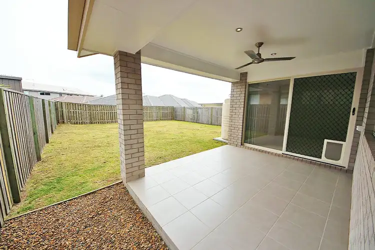 Sixth view of Homely house listing, Address available on request