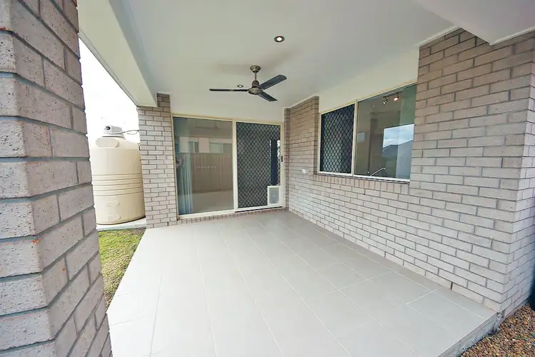 Seventh view of Homely house listing, Address available on request