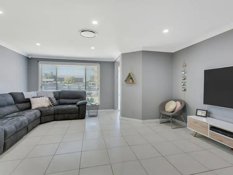 Third view of Homely house listing, Address available on request