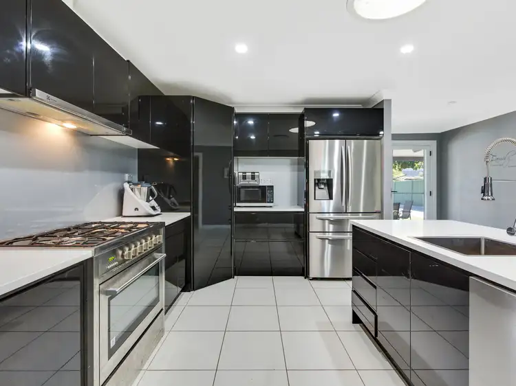 Fourth view of Homely house listing, Address available on request