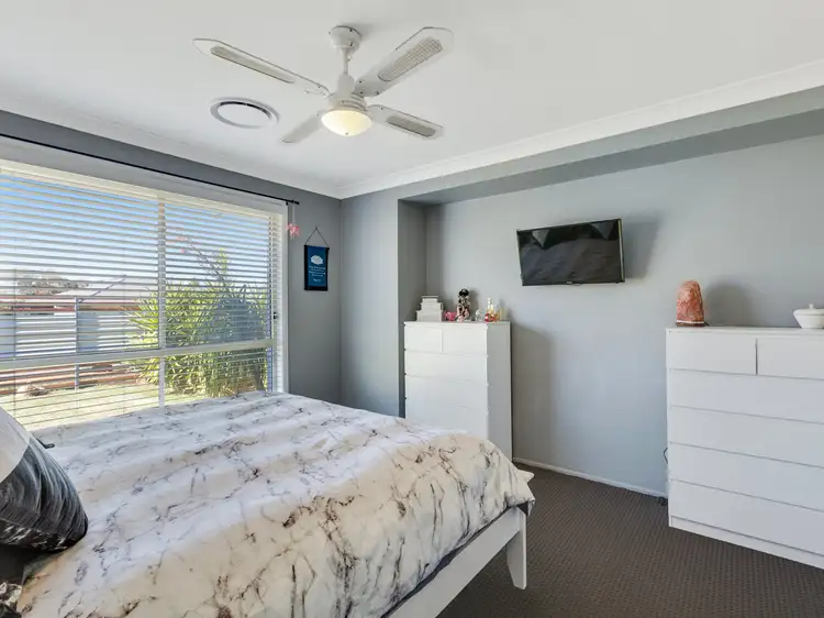 Fifth view of Homely house listing, Address available on request