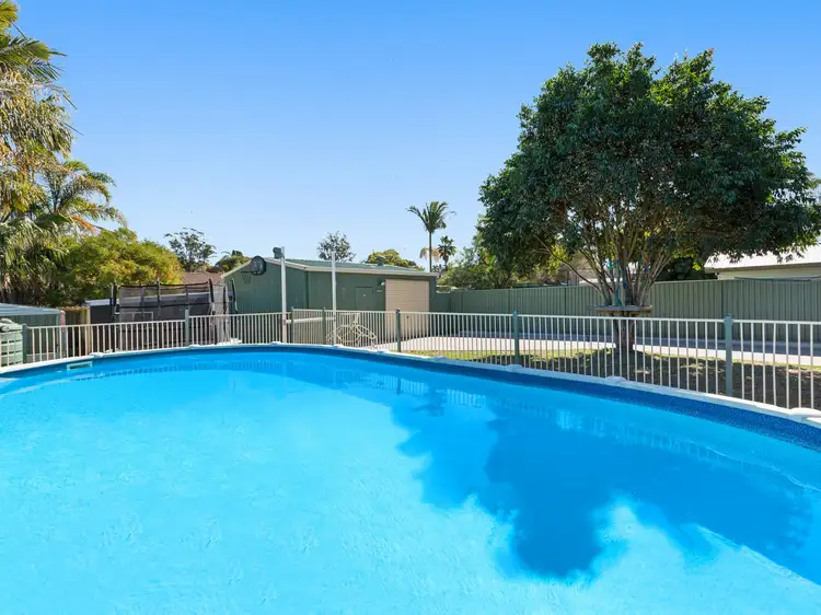 Sixth view of Homely house listing, Address available on request