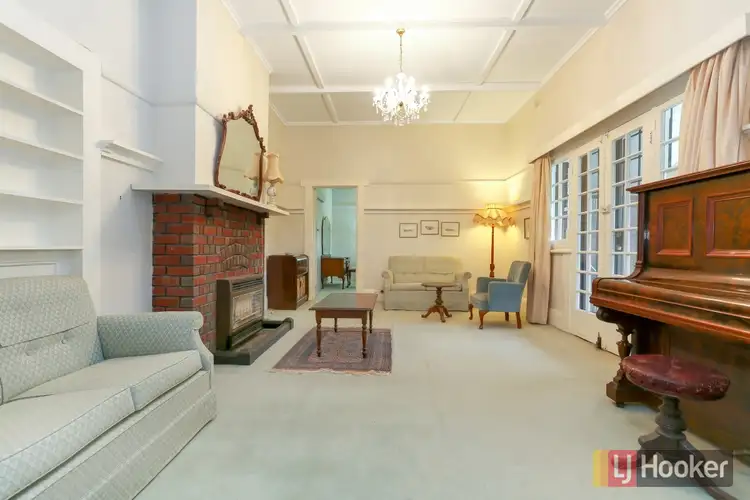 Fifth view of Homely house listing, 9 Brookside Avenue, Tranmere SA 5073