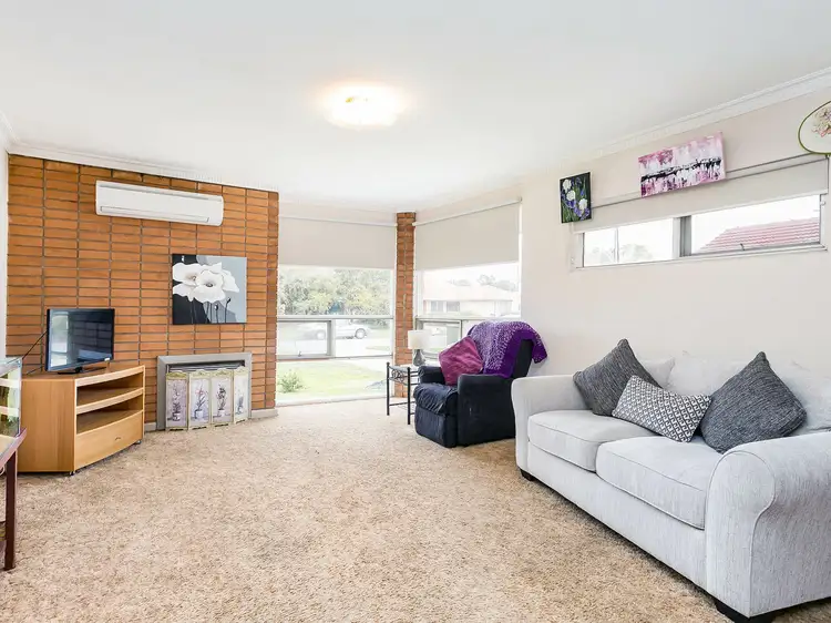 Third view of Homely house listing, 3 Hazel Grove, Semaphore Park SA 5019