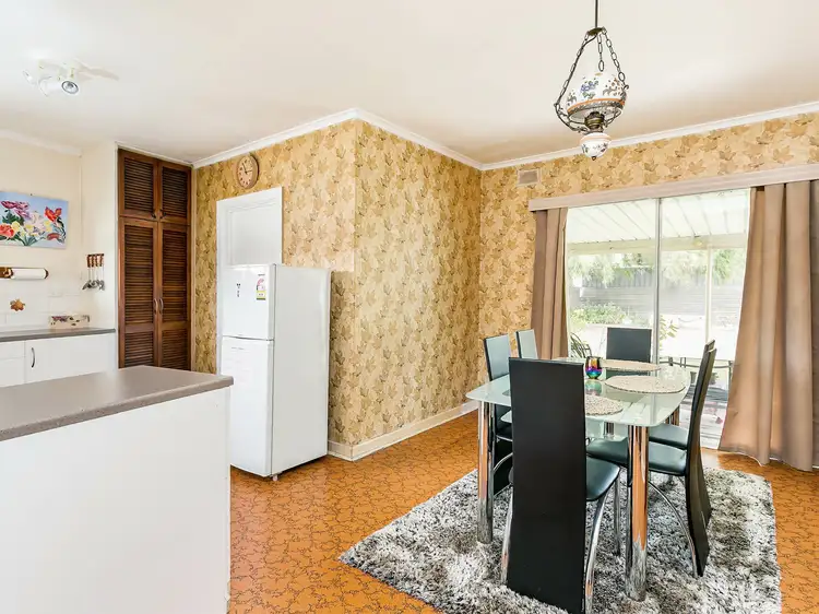 Sixth view of Homely house listing, 3 Hazel Grove, Semaphore Park SA 5019