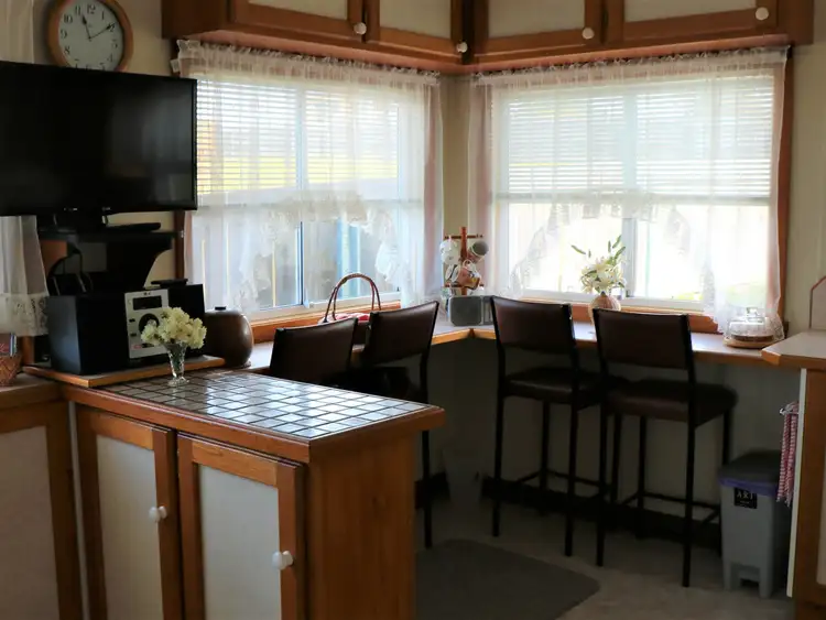 Fifth view of Homely house listing, 4 Silver Street, Scamander TAS 7215