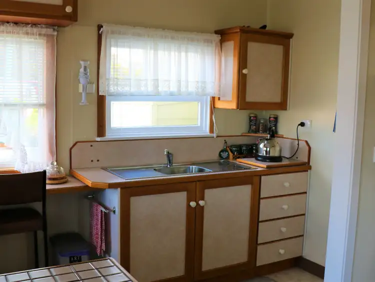 Sixth view of Homely house listing, 4 Silver Street, Scamander TAS 7215