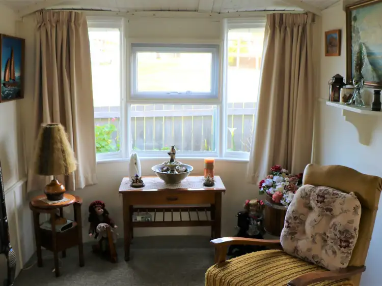 Seventh view of Homely house listing, 4 Silver Street, Scamander TAS 7215