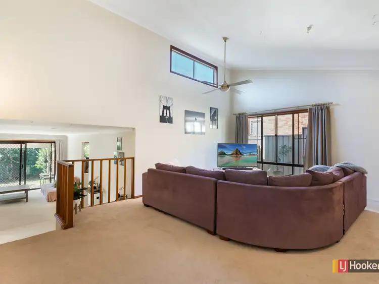Third view of Homely house listing, 30 Beveridge Drive, Green Point NSW 2251