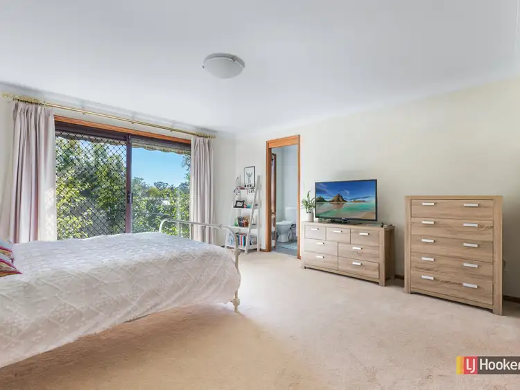 Fourth view of Homely house listing, 30 Beveridge Drive, Green Point NSW 2251