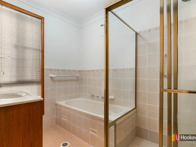 Sixth view of Homely house listing, 30 Beveridge Drive, Green Point NSW 2251